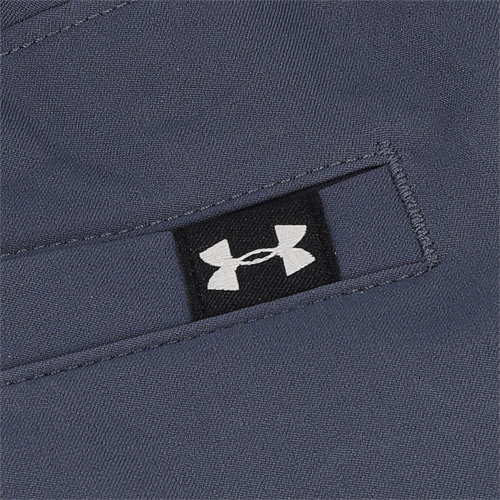 Drive Shorts - Fairway Styles