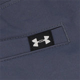 Drive Shorts - Fairway Styles