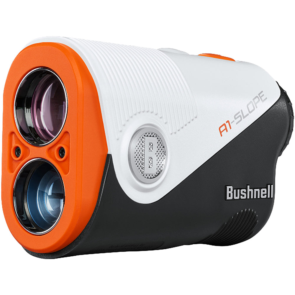 A1-Slope Rangefinder