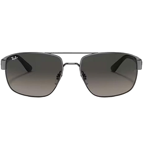 RB3663 Sunglasses - Fairway Styles
