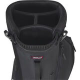 Players 4 Carbon Stand Bag
