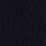 Niccolo 1/4 Zip Sweater