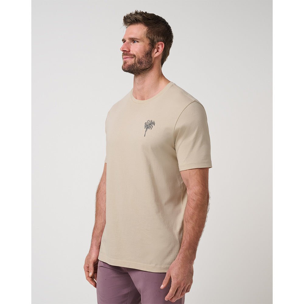 Club Member T-Shirt