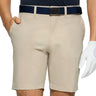 Pedro Breathable Shorts