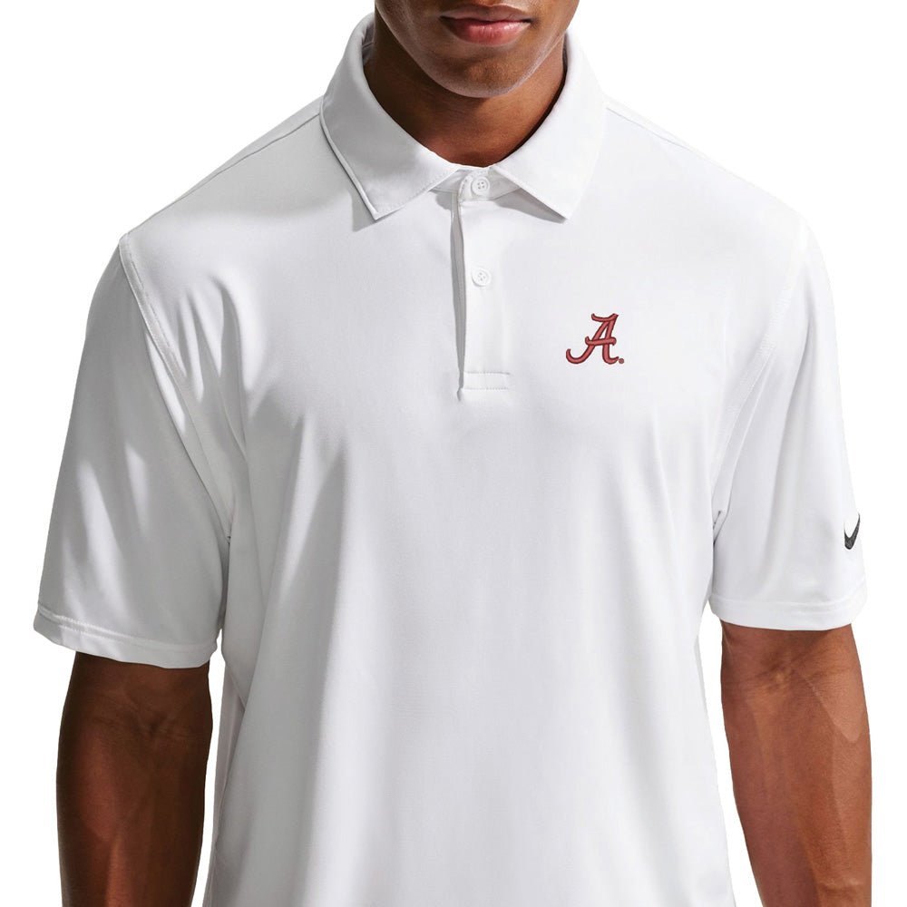 Velocity Polo - Alabama