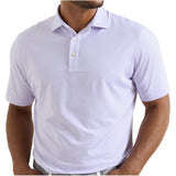 Harrington Performance Jersey Polo