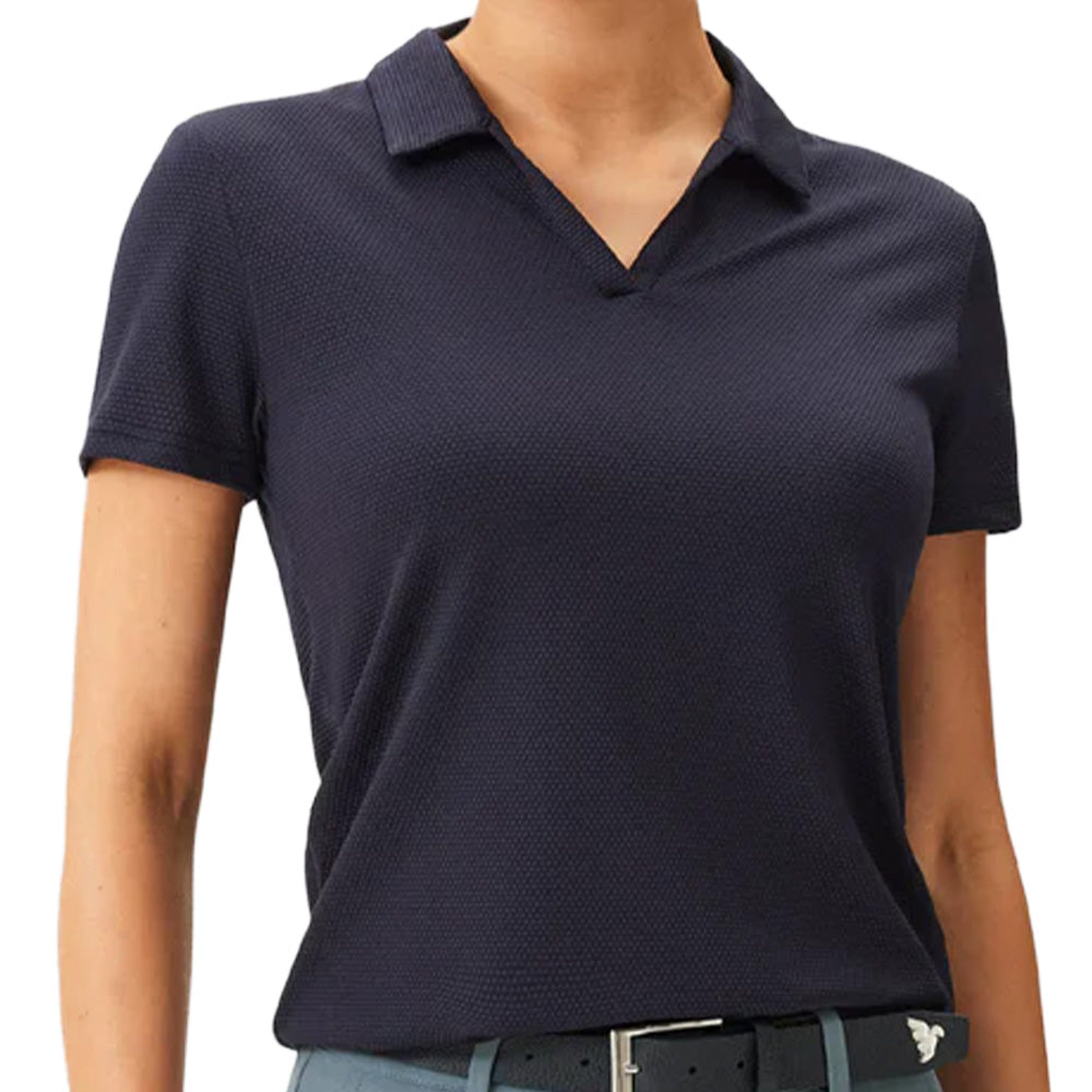 Women's Brooke Core Polo