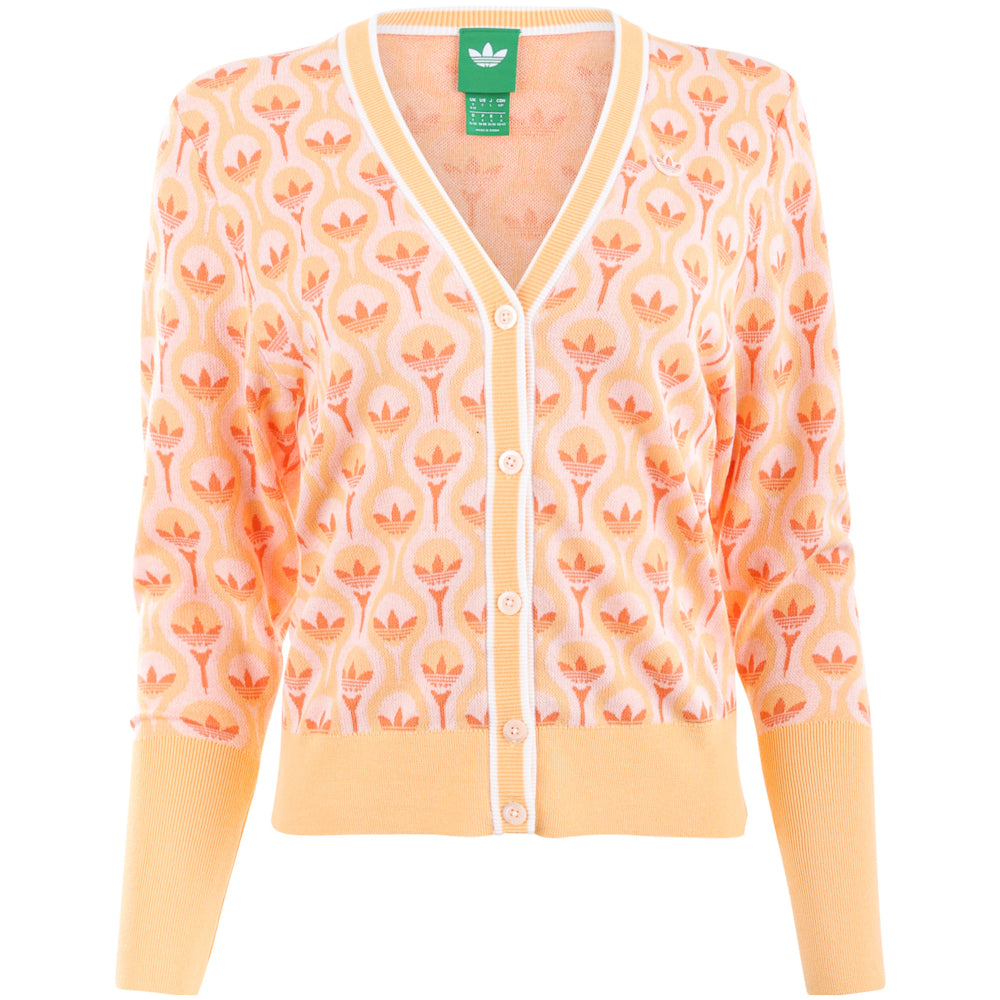 Women's Originals All Over Cardigan