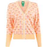 Women's Originals All Over Cardigan