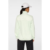 Women's Madde Quilt Hybrid Jacket - Fairway Styles