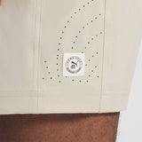 PUMA x Reigning Champ Training Shorts
