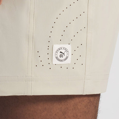 PUMA x Reigning Champ Training Shorts