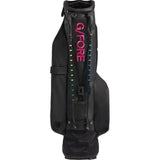 Daytona Plus Carry Bag