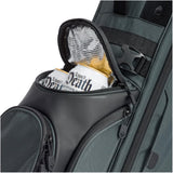 Ryder 14 Stand Bag