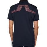 KV Print Polo - Fairway Styles