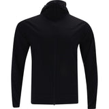 Repel Unlimited Jacket