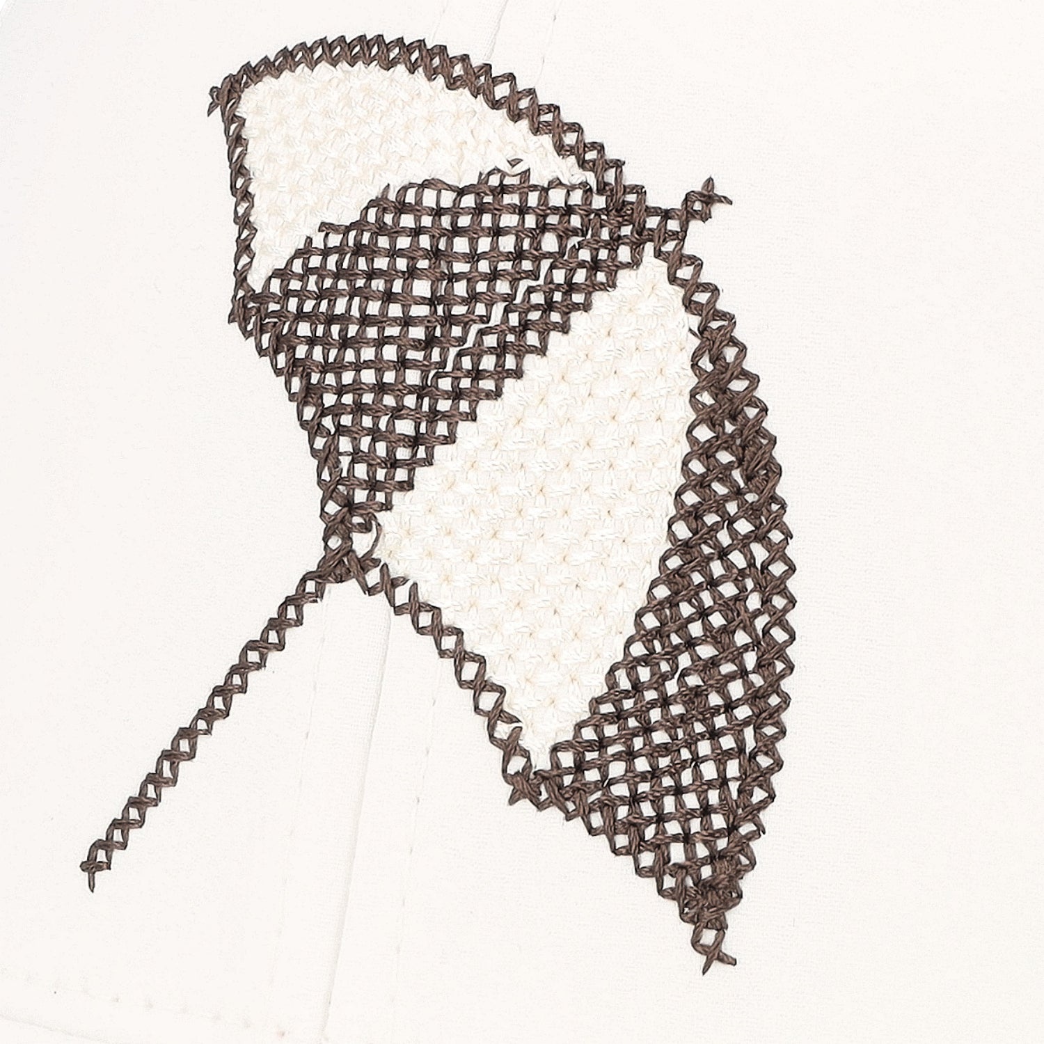 PUMA x Arnold Palmer Crafted Cap