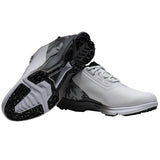 Fuel Spikeless Golf Shoes