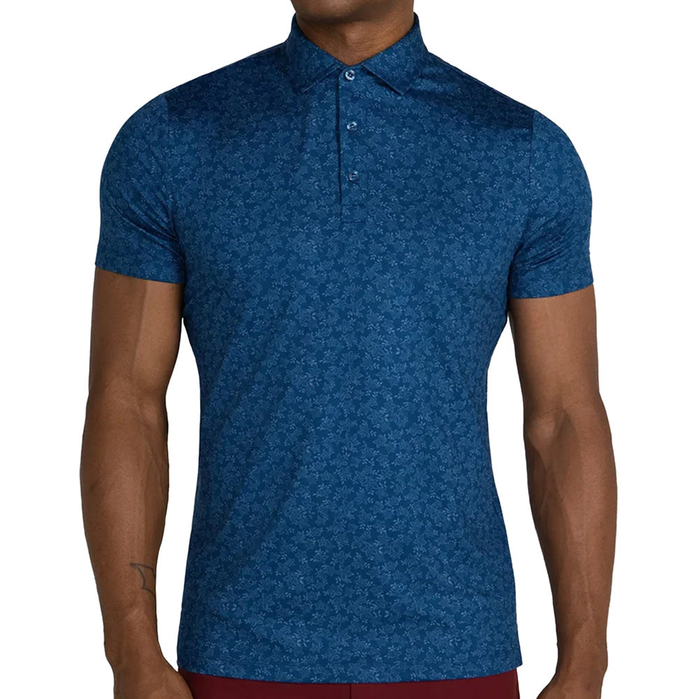 Perth Polo