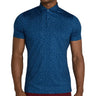 Perth Polo