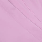 Women's Soleil 1/4 Zip Pullover