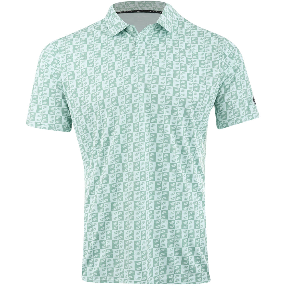 Dri-FIT Par 5 Icon Polo