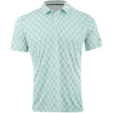 Dri-FIT Par 5 Icon Polo
