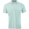 Dri-FIT Par 5 Icon Polo