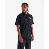 Fairway Baldwin Polo