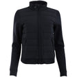 E378655f729224c95cb14cd03bfae543a5fb05a9 t1 fs 10506052 color heatherblack