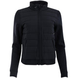 Women's Skyloft Soft Espresso Martini Jacket