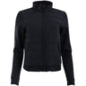 Women's Skyloft Soft Espresso Martini Jacket