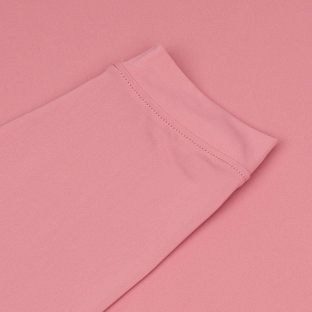 Featherweight Performance 1/4 Zip Pullover