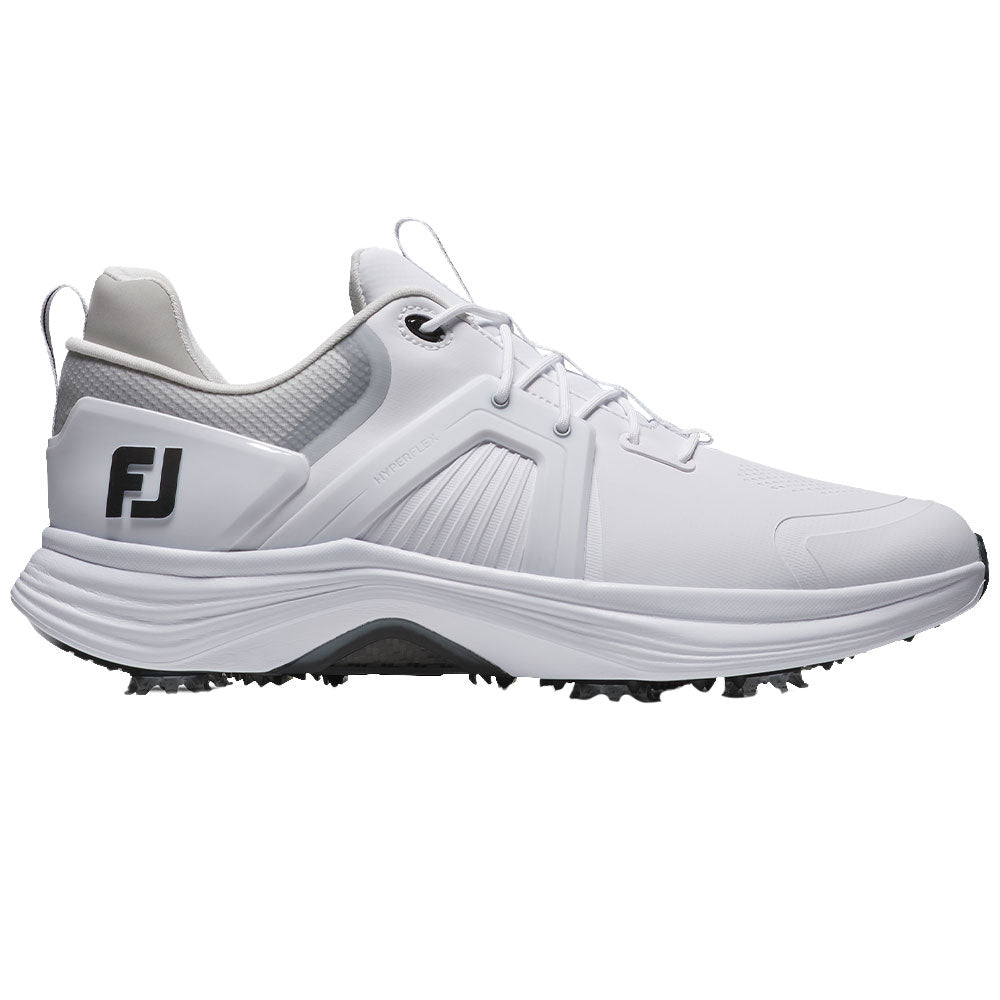 HyperFlex Carbon Golf Shoes