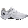 HyperFlex Carbon Golf Shoes