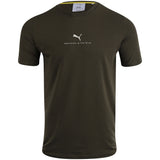 PUMA x Realtree T-Shirt