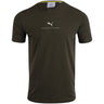 PUMA x Realtree T-Shirt