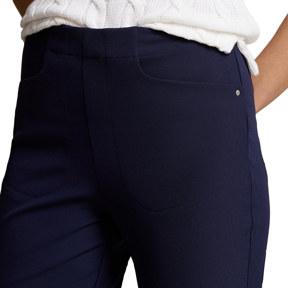 Women's Eagle Nylon Stretch Pants