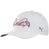 Puma X Arnold Palmer Signature Cap