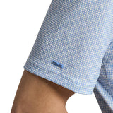 Classic Fit Performance Polo