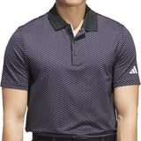 Beyond Textured Polo - Fairway Styles