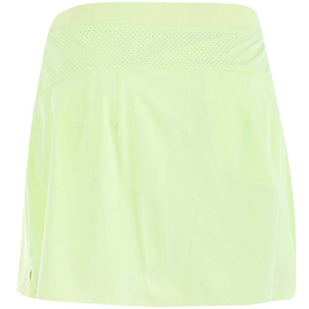 Women's Performance Skort
