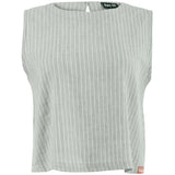 Women's Breeze Sleeveless Top