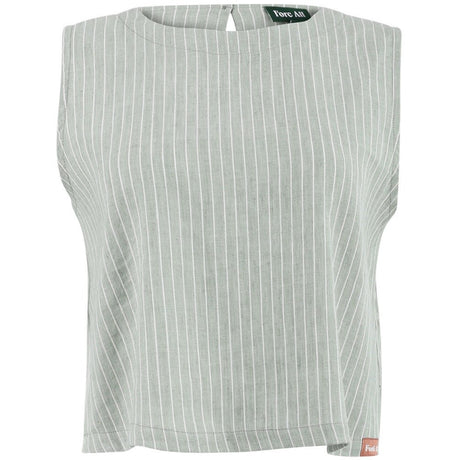 Women's Breeze Sleeveless Top - Fairway Styles