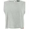 Women's Breeze Sleeveless Top