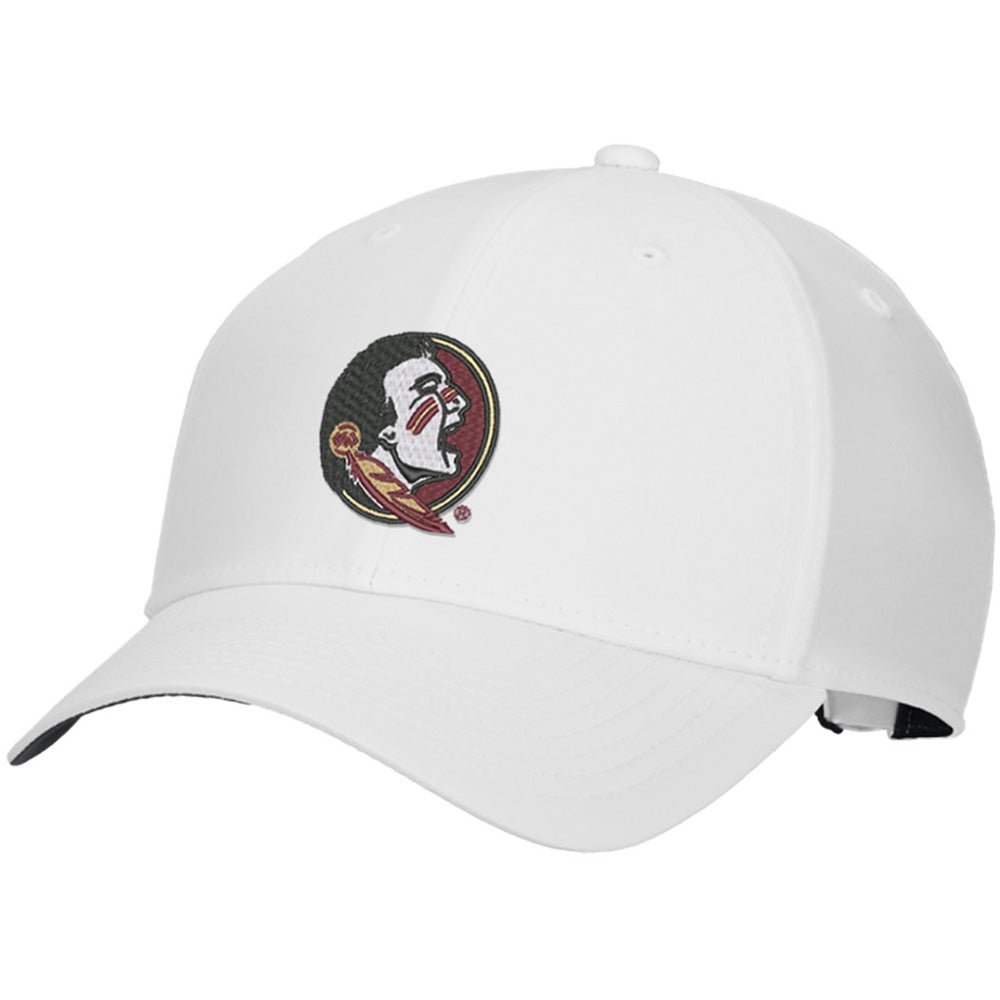 Club Cap - Florida State
