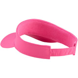 Women's Sport Visor
