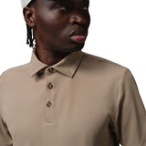 Sport Polo