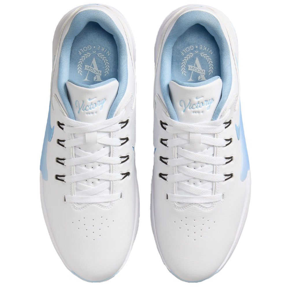 Victory Pro 4 Golf Shoes