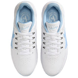Victory Pro 4 Golf Shoes